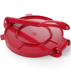 Χάντμπολ Τύπος για 250mm Red Tortilla Hendi 513033