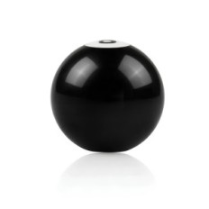 Gear gombík 8 Biliard Ball štýlové auto Tuning gombík