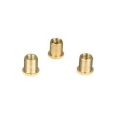 Gear Knob 8 Biljard Ball Stilig biljusteringsknapp