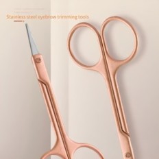 Manicure en pedicure Set 24 Tools Professional Set voor nagelverzorging Handen en voeten thuis of woonkamer