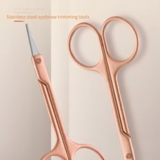 Manicure e pedicure conjunto 24 ferramentas conjunto profissional para pregos cuidados mãos e pés em casa ou sala de estar