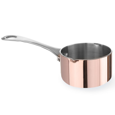 Miniatuur Steelpan met een...