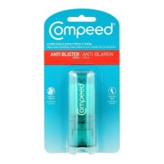 Compeed Sztisft prieš peiliai 8 ml Efektyvus kojų apsauga nuo degronų ir pūslėmis