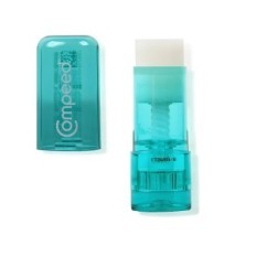Compeed Sztift mod knive 8 ml Effektive fødder Beskyttelse mod slid og Blærer