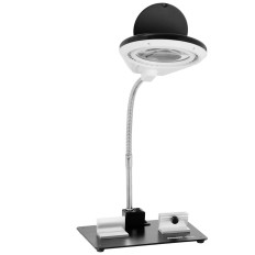 Saldatore per saldatura a saldare e aria calda S-LS-4