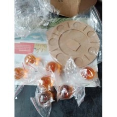 Figurina di anime Dragon Ball con DBZ Shenron 22 cm