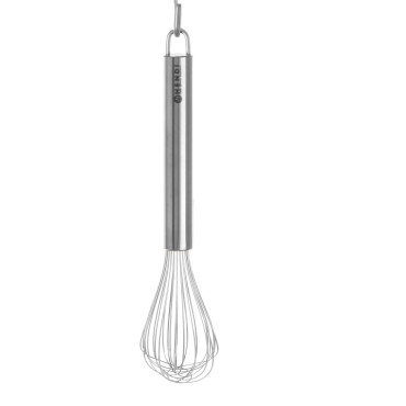 ROZGA BAWIACH FLEEK ELECHTICKÁ 12 REPLYNIA S DRHERU 250 mm Hendi 511718