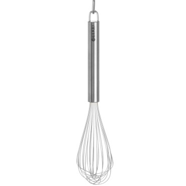 Rozga bawiach bapcie ελαστικό 12 άξονα με λαβή 300mm Hendi 511725