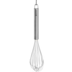 Rozga Bawiach BAPCIE Elastic 12 vretena s 300 mm ročajem Hendi 511725