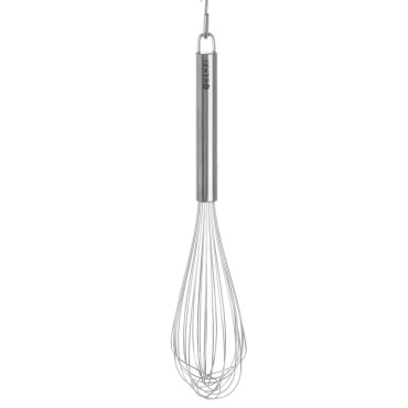 Batteur fouet flexible 12...
