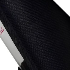 Backpack gėrimų dozatorius 6L 2x3L Nešiojamoji sistema, skirta gaminti gėrimus renginiuose ir renginiuose