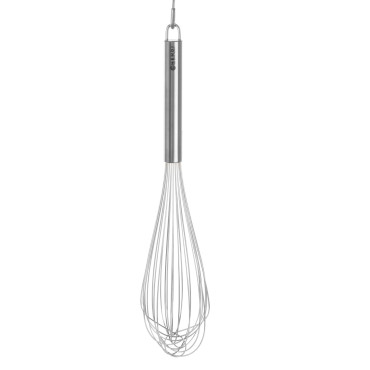 Rozga Bawiach Fleep Elepexical 12 Velocidade com alça de 400mm Hendi 511749