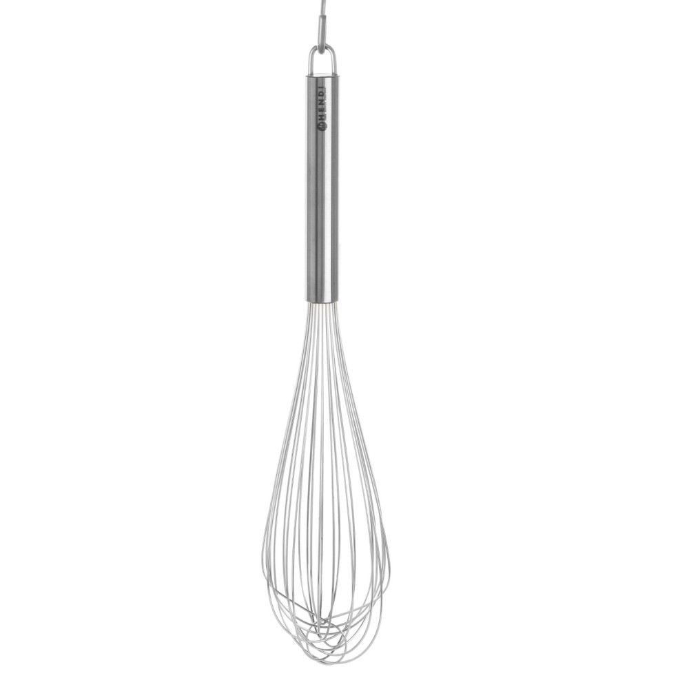 Rozga Bawiach Fleep Elextical 12 Hitrost z 400 mm ročajem Hendi 511749