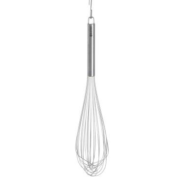 Batteur fouet flexible 12...