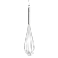 Rozga Bawiach Fleek Elextical 12 hitrost s 450 mm ročajem Hendi 511756