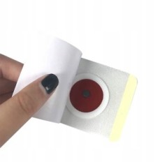 Slim Slimming Patch 30 PCS Soporte efectivo en modelado y quema de grasa