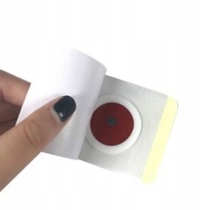 Slim Slimming Patch 30 PCS Soporte efectivo en modelado y quema de grasa