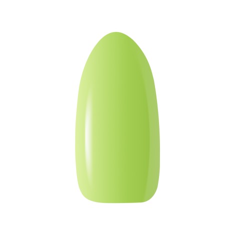 OCHO NAILS Hybridilakka Rainbow R09 -5 g — lähikuva