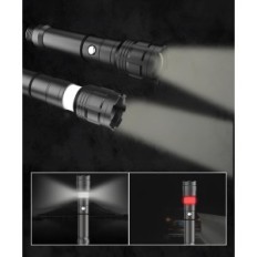 Kit di sopravvivenza 10W1 Set pratico di sopravvivenza con strumenti per situazioni di emergenza