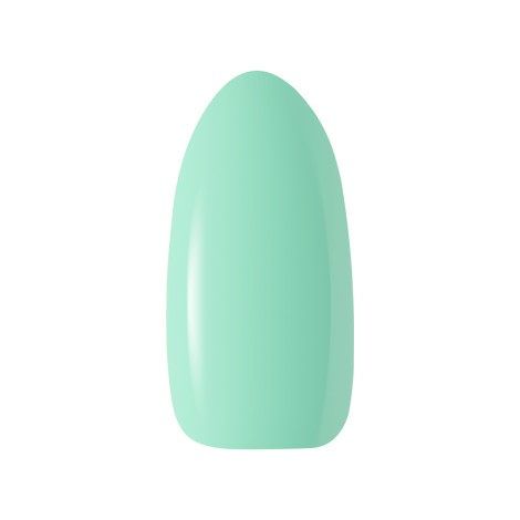 OCHO NAILS Hybrid neglelak rainbow R10 - 5 g