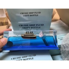 Anti-stress Toy Uninert Ship Titanic 145x50x52 mm