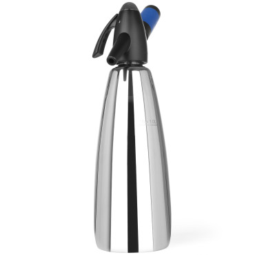 SIPHON PRO CO2 1L Sodnou...