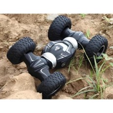 Modelos de Twist RC de Twist RC de Twist RC com função de rotação do corpo