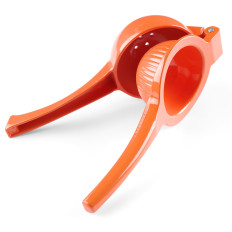Squeeer for oransje Hendi 592069