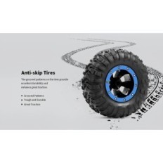 Modèles de la voiture contrôlée par Twist RC avec la fonction de rotation du corps