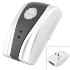 Kondenzátor Elektrická úspora zariadenia na redukciu spotreby