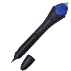 Glue hot 5 second fix. Liquid plastic Second Fix. Hot ultraviolet adhesive