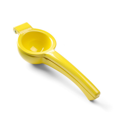 Squeezer pro citron Hendi...