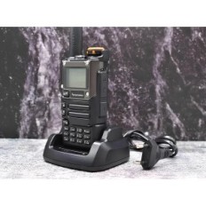 Portable CB Quansheng UV-K5 (8), 50-600MHz 5W 2023 FM Type-C