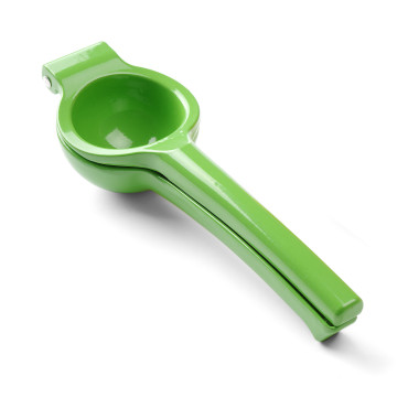 Squeezer para limusine tufo Hendi 592045