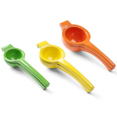 Squeezer per il ciuffo di limousine Hendi 592045