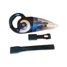 Handheld car Wireless powerful XL-620 battery vacuum cleaner