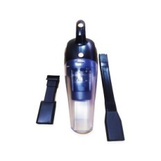 Handheld car Wireless powerful XL-620 battery vacuum cleaner