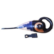 Handheld Car Wireless Výkonný XL-620 Battery Vysavač