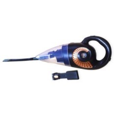 Limpiador de la batería Wireless Wireless Wifels Potente XL-620