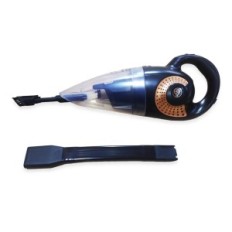 Handheld car Wireless powerful XL-620 battery vacuum cleaner