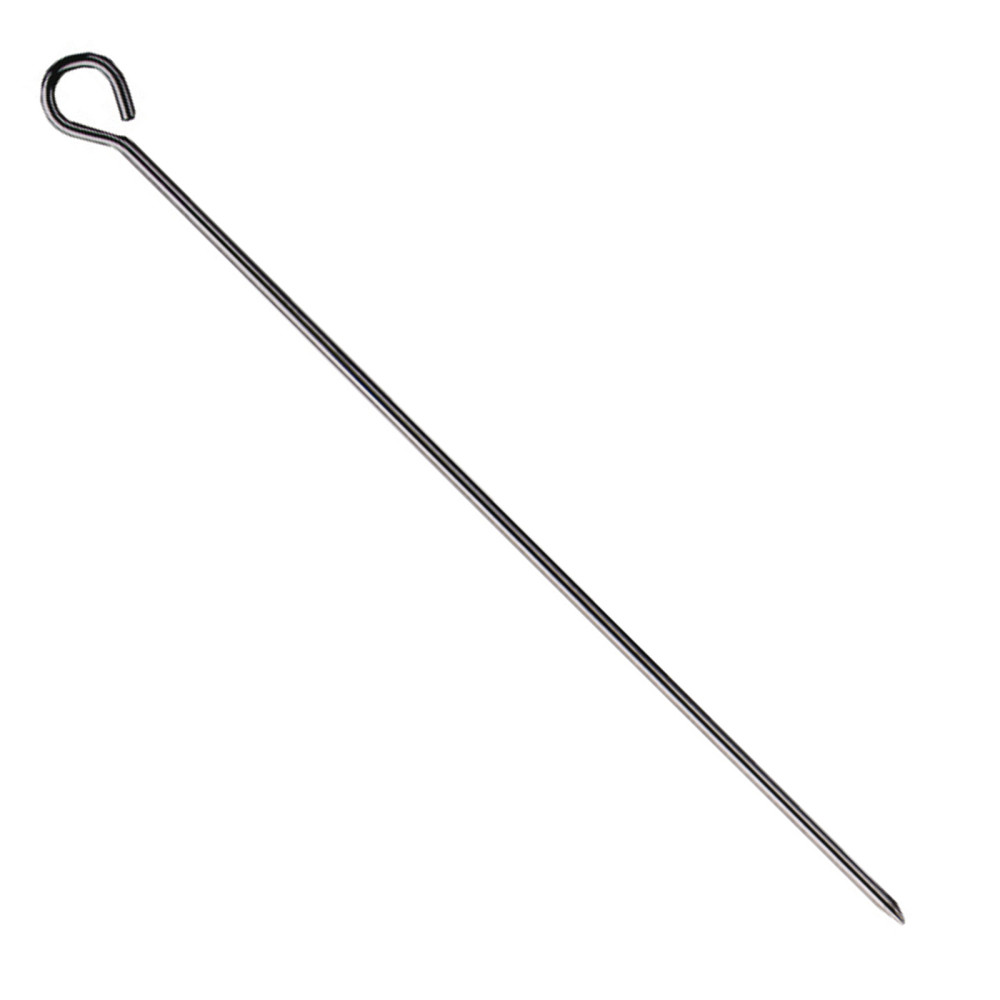 Szpilka szbowki 210mm 24 st Hendi 170045