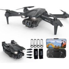 Dron s HD Camera 2 Mini Idea12 Cameras12