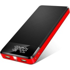 Powerbank 26800 MAH Orito
