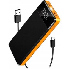 PowerBank 30000 mah Voger