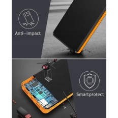 PowerBank 30000 Mah Voger