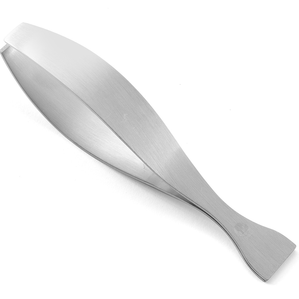 Pinzetten-Pinzetten, um 130mm Entfernung zu entfernen Hendi 680100 Pinzetten-Pinzetten, um 130mm Entfernung zu entfernen Hendi 680100