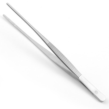 Tweezers Tweezers for...