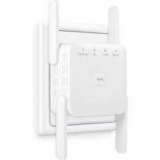 Signální zesilovač Wi-Fi 5G
