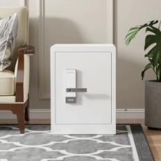 Sicuro con un touch screen deluxe rpnb