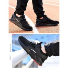 Scarpe protettive sportive TQGOLD, per uomini e donne, 43 UE